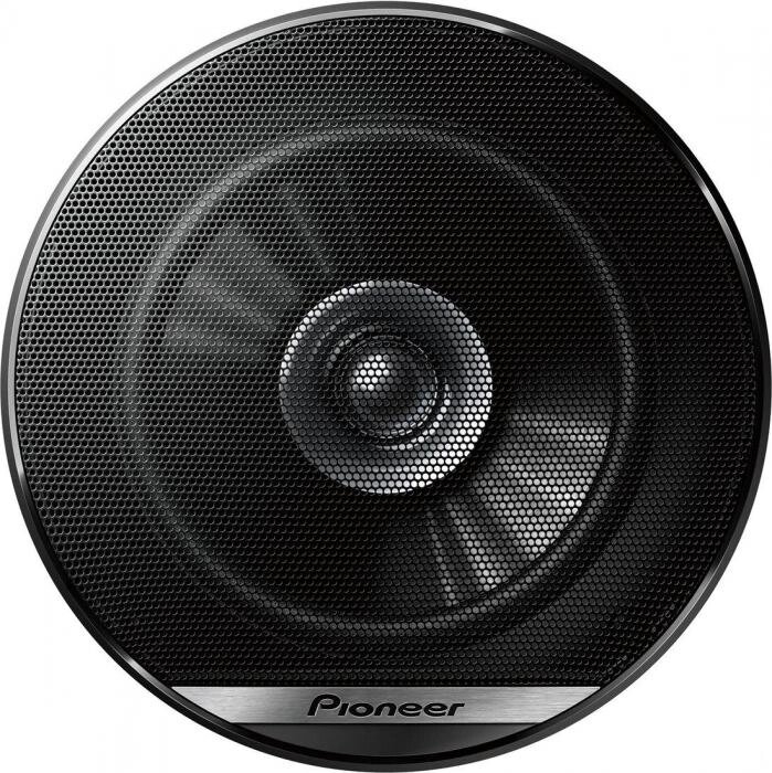 Коаксиальная АС Pioneer TS-G1310F от компании 2255 by - онлайн гипермаркет - фото 1