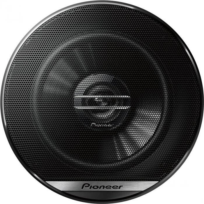 Коаксиальная АС Pioneer TS-G1320F от компании 2255 by - онлайн гипермаркет - фото 1