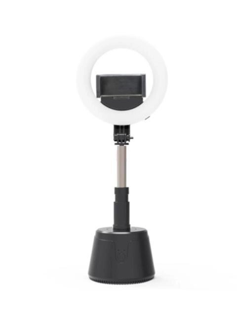 Кольцевая лампа Veila A18 2035 для визажиста селфи фото на телефон световое кольцо светодиодное от компании 2255 by - онлайн гипермаркет - фото 1