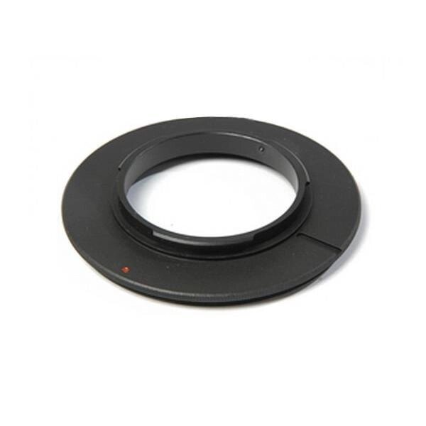 Кольцо 62mm - Betwix Reverse Macro Adapter for Nikon от компании 2255 by - онлайн гипермаркет - фото 1