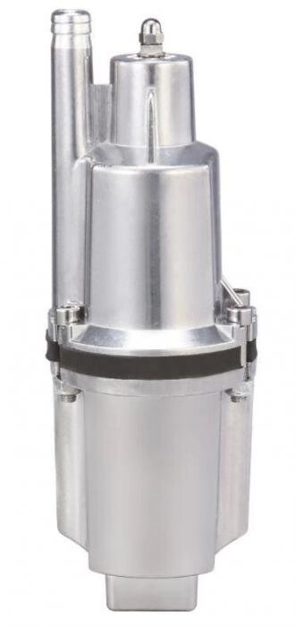 Колодезный насос погружной вибрационный для колодцев OASIS VS 0.42/60-25N с верхним забором от компании 2255 by - онлайн гипермаркет - фото 1