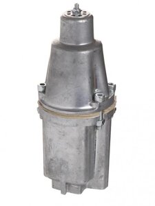 Колодезный вибрационный насос ГМС Ливгидромаш Малыш БВ 0,12-40 40m глубинный для скважин