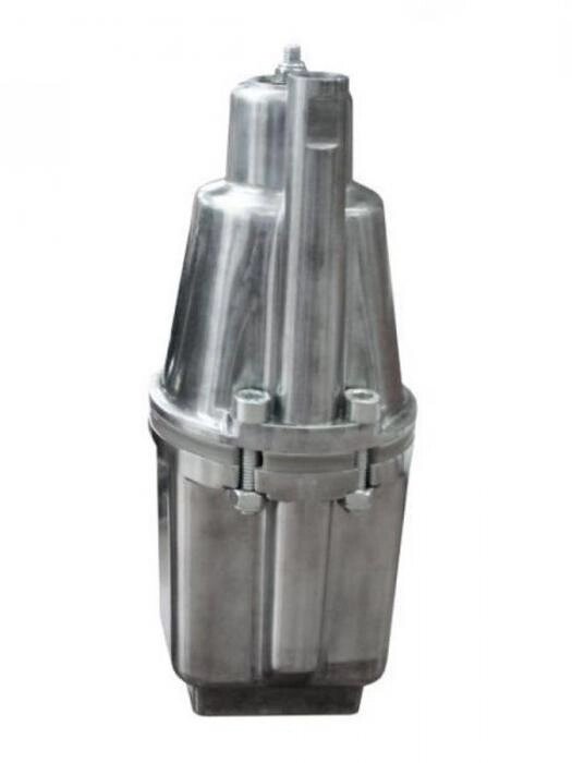 Колодезный вибрационный насос ГМС Ливгидромаш Малыш-М БВ 0,12-40 15m глубинный для скважин от компании 2255 by - онлайн гипермаркет - фото 1