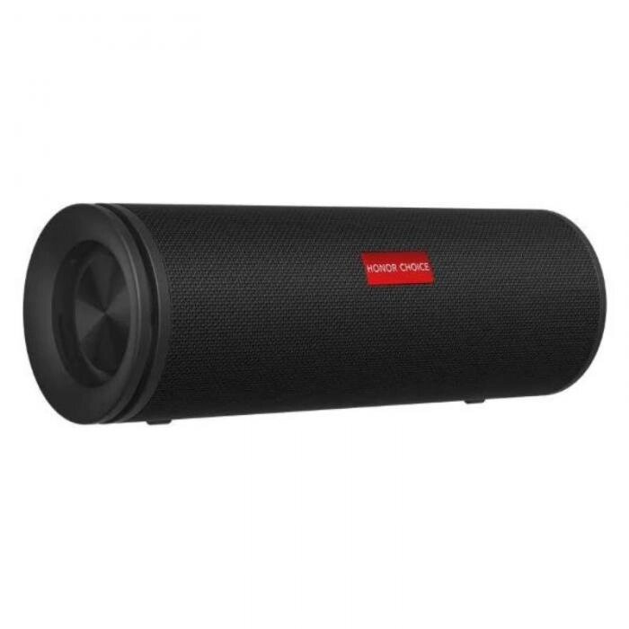 Колонка Honor Choice Speaker Pro VNC-ME00 Black 5504AAVR от компании 2255 by - онлайн гипермаркет - фото 1