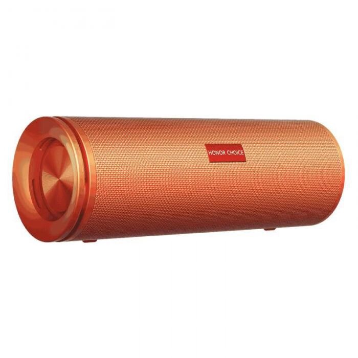 Колонка Honor Choice Speaker Pro VNC-ME00 Orange 5504AAVU от компании 2255 by - онлайн гипермаркет - фото 1
