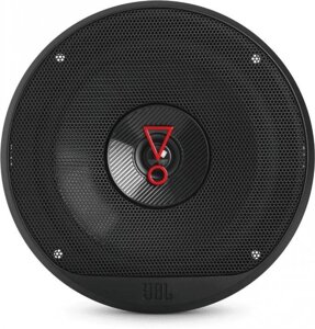 Колонки автомобильные JBL Stage3 527, 13 см (5 дюйм. комплект 2 шт.