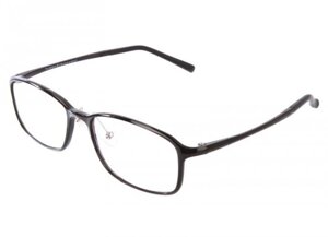 Компьютерные очки для компьютера Xiaomi Turok Steinhardt TS Anti-Blue Glasses
