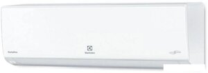 Кондиционер Electrolux Portofino Super DC Inverter EACS/I-09HP/N8 23Y