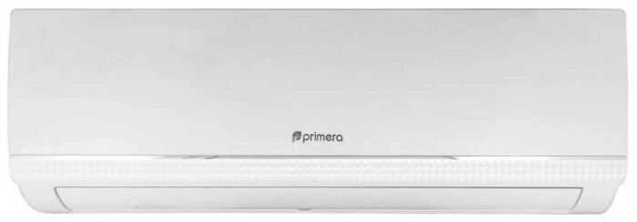 Кондиционер Сплит-система настенного типа PRIMERA PRAW-12TENA2 (ON/OFF) от компании 2255 by - онлайн гипермаркет - фото 1