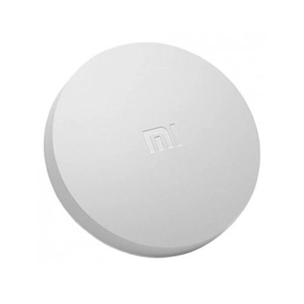 Контроллер Xiaomi Mi Smart Home Wireless Switch от компании 2255 by - онлайн гипермаркет - фото 1