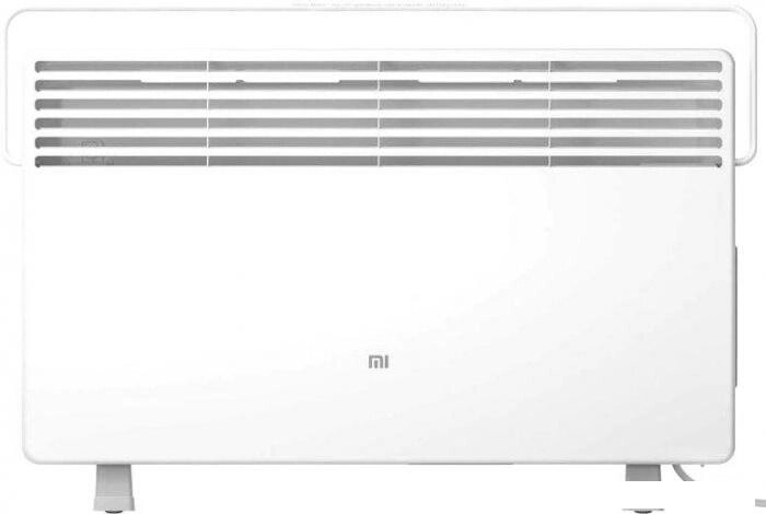 Конвектор Xiaomi Mi Smart Space Heater S KRDNQ03ZM (международная версия) от компании 2255 by - онлайн гипермаркет - фото 1