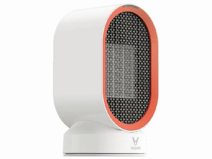 Конвектор Xiaomi Viomi Desktop Heater от компании 2255 by - онлайн гипермаркет - фото 1
