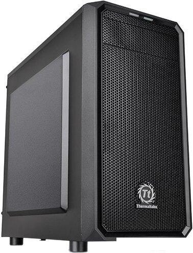 Корпус Thermaltake Versa H15 [CA-1D4-00S1NN-00] от компании 2255 by - онлайн гипермаркет - фото 1