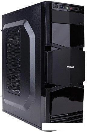 Корпус Zalman ZM-T3 от компании 2255 by - онлайн гипермаркет - фото 1