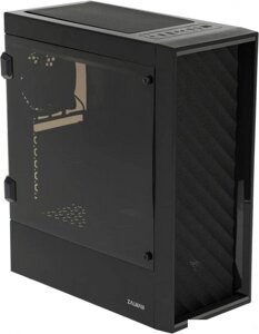 Корпус Zalman ZM-T7