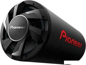 Корпусной активный сабвуфер Pioneer TS-WX300TA