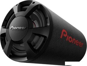 Корпусной пассивный сабвуфер Pioneer TS-WX306T