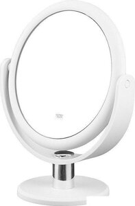 Косметическое зеркало Gezatone LM494