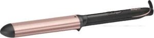 Круглая плойка BaByliss C457E