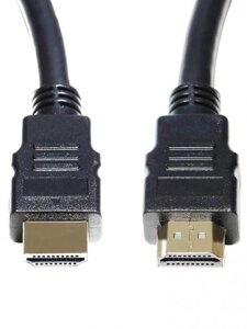 KS-is HDMI M - HDMI M v2.0 4K 10m KS-485-10