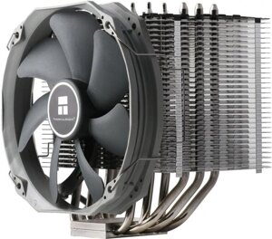 Кулер для процессора Thermalright Macho Rev. C Plus