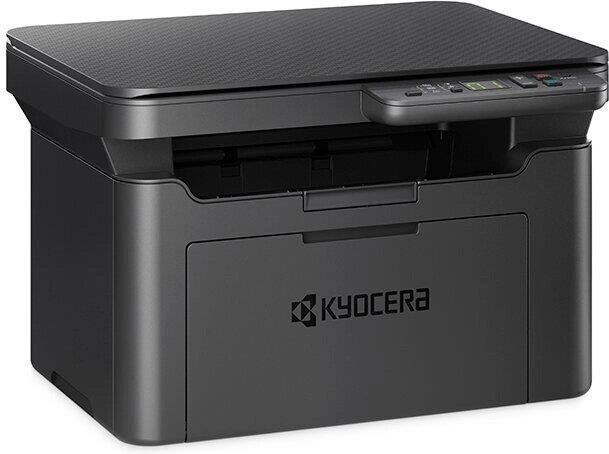 KYOCERA Ecosys MA2001 (1102Y83NL0) A4 черный от компании 2255 by - онлайн гипермаркет - фото 1