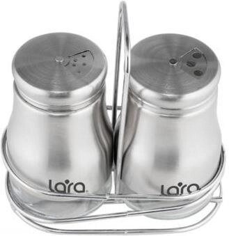 LARA LR08-06 от компании 2255 by - онлайн гипермаркет - фото 1