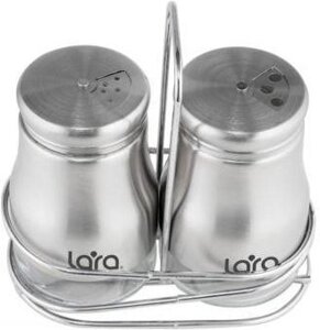 LARA LR08-06