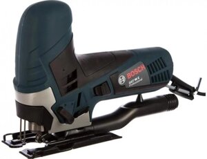 Лобзик Bosch GST 90 E Professional [060158g000]