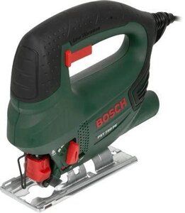 Лобзик bosch PST 750 PE [06033a0520]