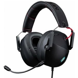 Mad catz P. I. L. O. T. 5 black AP13C2inbl000-0