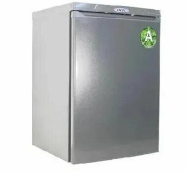 Маленький однокамерный мини холодильник DON R-405 MI однодверный минихолодильник с морозильной камерой от компании 2255 by - онлайн гипермаркет - фото 1