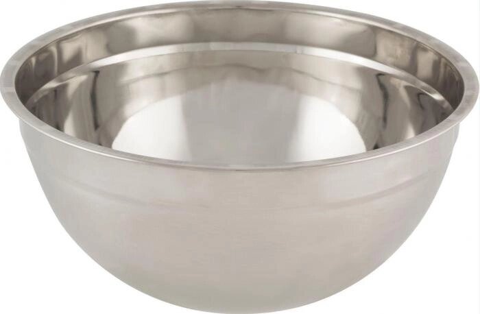 MALLONY Миска Bowl-Ring-26, объем 4 л, диа 26 см (002799) от компании 2255 by - онлайн гипермаркет - фото 1