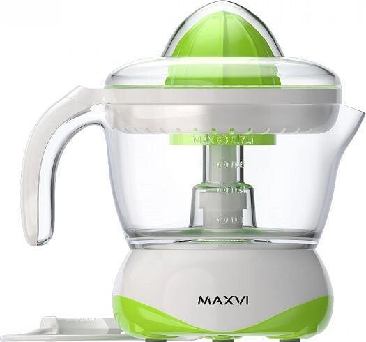 MAXVI SG401 white-green от компании 2255 by - онлайн гипермаркет - фото 1