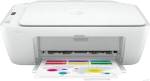 Мфу HP deskjet 2720 3XV18B