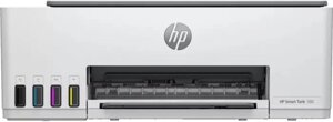 Мфу HP smart tank 580 1F3y2A