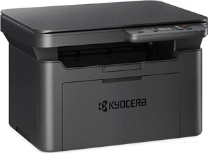 Мфу kyocera mita MA2001 1102Y83NL0