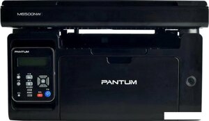 Мфу pantum M6500