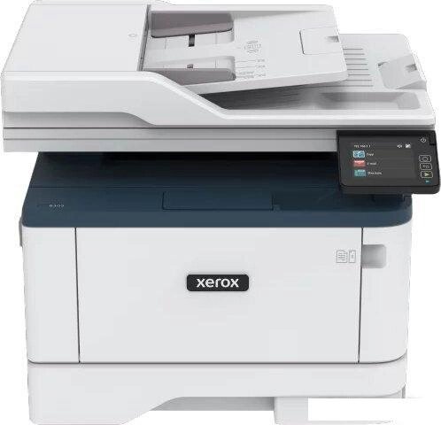 МФУ Xerox B315 от компании 2255 by - онлайн гипермаркет - фото 1