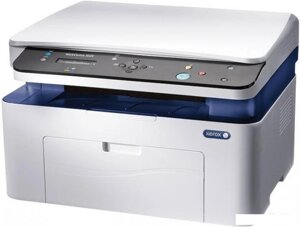 Мфу xerox workcentre 3025BI