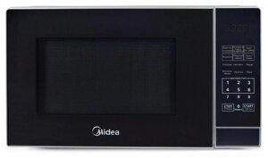 MIDEA EG720CR1-S