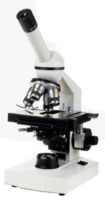 Микроскоп Микромед Р-1 от компании 2255 by - онлайн гипермаркет - фото 1