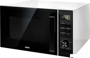 Микроволновая печь BBK 25MWS-970T/WB