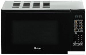 Микроволновая печь Galanz MOG-2011DB