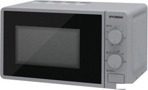 Микроволновая печь Hyundai HYM-M2001