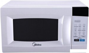 Микроволновая печь Midea EM720CKE