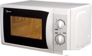 Микроволновая печь Midea MM720CFB