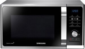 Микроволновая печь Samsung MS23F302TAS