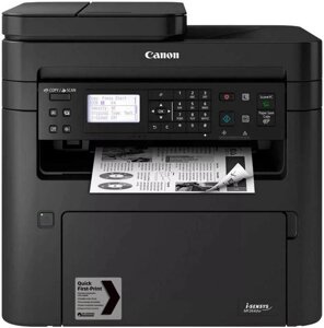 Многофункциональное устройство Canon i-SENSYS MF264dw