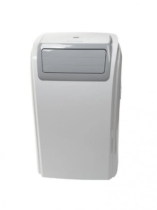 Мобильный кондиционер для дома напольный переносной домашний охладитель воздуха в квартиру Loriot LPC-14TSM от компании 2255 by - онлайн гипермаркет - фото 1